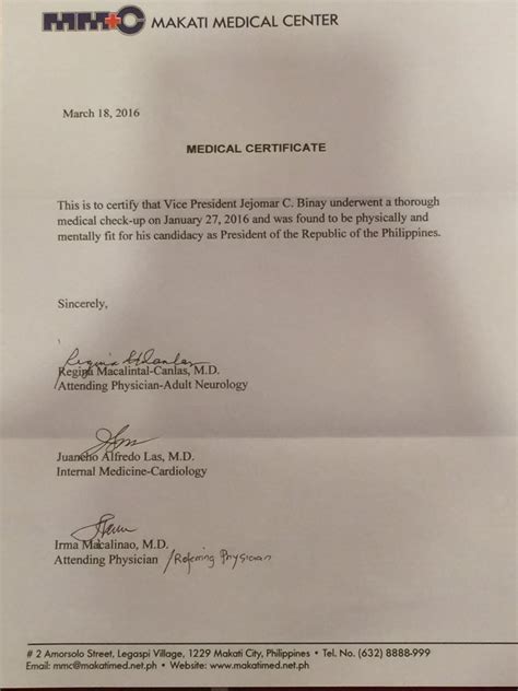 makaticitysupport@healthcert.ph|MAKATI CITY ROLLS OUT HEALTH CERTIFICATE ONLINE SYSTEM.